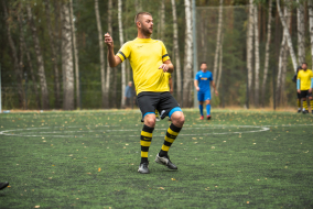 <a href="https://st.getinfootball.com/albums/1090427/66fc2d35eb7e6_1920.jpg" target="_blank">Завантажити оригінал</a>