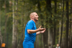 <a href="https://st.getinfootball.com/albums/1090427/66fc2d37cbdd3_1920.jpg" target="_blank">Завантажити оригінал</a>