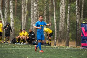 <a href="https://st.getinfootball.com/albums/1090427/66fc2d3996b7c_1920.jpg" target="_blank">Завантажити оригінал</a>