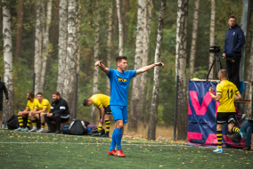 <a href="https://st.getinfootball.com/albums/1090427/66fc2d3b62226_1920.jpg" target="_blank">Завантажити оригінал</a>