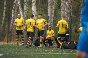 <a href="https://st.getinfootball.com/albums/1090427/66fc2d3d46428_1920.jpg" target="_blank">Завантажити оригінал</a>
