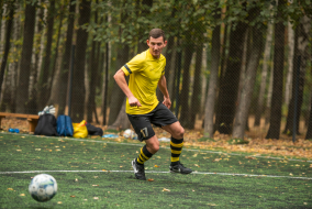 <a href="https://st.getinfootball.com/albums/1090427/66fc2d3f6e279_1920.jpg" target="_blank">Завантажити оригінал</a>