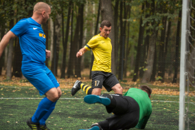 <a href="https://st.getinfootball.com/albums/1090427/66fc2d40d64c3_1920.jpg" target="_blank">Завантажити оригінал</a>