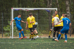 <a href="https://st.getinfootball.com/albums/1090427/66fc2d42aa735_1920.jpg" target="_blank">Завантажити оригінал</a>