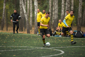 <a href="https://st.getinfootball.com/albums/1090427/66fc2d4441171_1920.jpg" target="_blank">Завантажити оригінал</a>