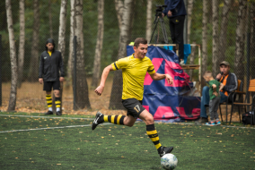 <a href="https://st.getinfootball.com/albums/1090427/66fc2d4613353_1920.jpg" target="_blank">Завантажити оригінал</a>