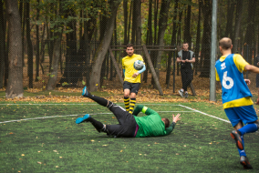 <a href="https://st.getinfootball.com/albums/1090427/66fc2d47c806e_1920.jpg" target="_blank">Завантажити оригінал</a>