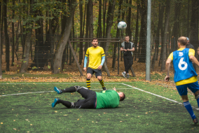 <a href="https://st.getinfootball.com/albums/1090427/66fc2d494a555_1920.jpg" target="_blank">Завантажити оригінал</a>