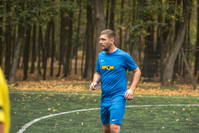 <a href="https://st.getinfootball.com/albums/1090427/66fc2d4b42dfa_1920.jpg" target="_blank">Завантажити оригінал</a>