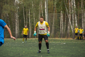 <a href="https://st.getinfootball.com/albums/1090427/66fc2d4c9f3d6_1920.jpg" target="_blank">Завантажити оригінал</a>