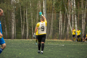 <a href="https://st.getinfootball.com/albums/1090427/66fc2d4e51bd2_1920.jpg" target="_blank">Завантажити оригінал</a>