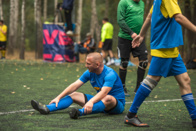 <a href="https://st.getinfootball.com/albums/1090427/66fc2d4fcacf2_1920.jpg" target="_blank">Завантажити оригінал</a>