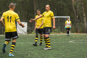 <a href="https://st.getinfootball.com/albums/1090427/66fc2d5172f79_1920.jpg" target="_blank">Завантажити оригінал</a>