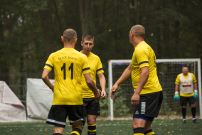 <a href="https://st.getinfootball.com/albums/1090427/66fc2d5300a3a_1920.jpg" target="_blank">Завантажити оригінал</a>