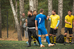 <a href="https://st.getinfootball.com/albums/1090427/66fc2d56c41ba_1920.jpg" target="_blank">Завантажити оригінал</a>