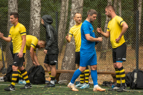 <a href="https://st.getinfootball.com/albums/1090427/66fc2d586db4d_1920.jpg" target="_blank">Завантажити оригінал</a>