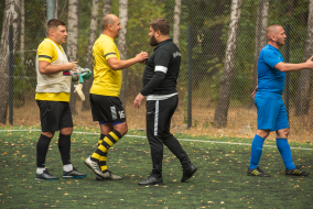<a href="https://st.getinfootball.com/albums/1090427/66fc2d5b08e2d_1920.jpg" target="_blank">Завантажити оригінал</a>