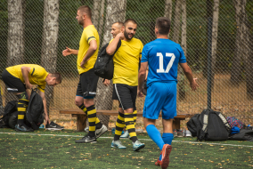 <a href="https://st.getinfootball.com/albums/1090427/66fc2d5dbbe6c_1920.jpg" target="_blank">Завантажити оригінал</a>