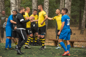 <a href="https://st.getinfootball.com/albums/1090427/66fc2d605872d_1920.jpg" target="_blank">Завантажити оригінал</a>