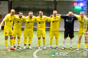 <a href="https://st.getinfootball.com/albums/1090436/66fc4126c4b1b_1920.jpg" target="_blank">Завантажити оригінал</a>