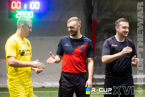<a href="https://st.getinfootball.com/albums/1090436/66fc412819d1a_1920.jpg" target="_blank">Завантажити оригінал</a>