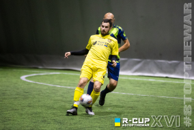 <a href="https://st.getinfootball.com/albums/1090436/66fc412976a6d_1920.jpg" target="_blank">Завантажити оригінал</a>