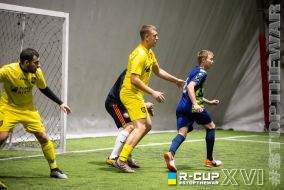 <a href="https://st.getinfootball.com/albums/1090436/66fc412b1e1b9_1920.jpg" target="_blank">Завантажити оригінал</a>