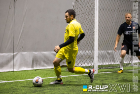 <a href="https://st.getinfootball.com/albums/1090436/66fc412c3e70a_1920.jpg" target="_blank">Завантажити оригінал</a>