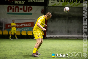<a href="https://st.getinfootball.com/albums/1090436/66fc412d59822_1920.jpg" target="_blank">Завантажити оригінал</a>