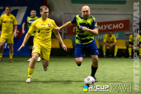 <a href="https://st.getinfootball.com/albums/1090436/66fc412e899a4_1920.jpg" target="_blank">Завантажити оригінал</a>