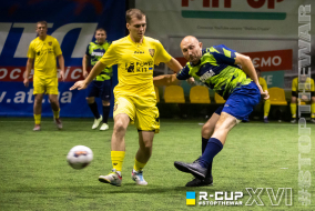 <a href="https://st.getinfootball.com/albums/1090436/66fc412ff0b38_1920.jpg" target="_blank">Завантажити оригінал</a>