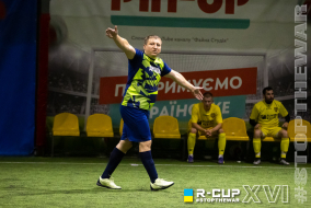 <a href="https://st.getinfootball.com/albums/1090436/66fc41313a260_1920.jpg" target="_blank">Завантажити оригінал</a>