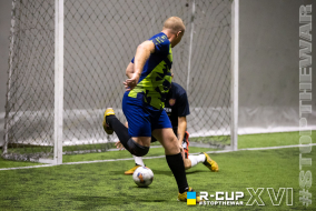 <a href="https://st.getinfootball.com/albums/1090436/66fc41321da5c_1920.jpg" target="_blank">Завантажити оригінал</a>