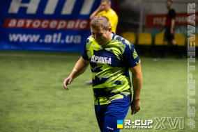 <a href="https://st.getinfootball.com/albums/1090436/66fc413320257_1920.jpg" target="_blank">Завантажити оригінал</a>