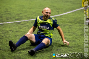 <a href="https://st.getinfootball.com/albums/1090436/66fc41344aa68_1920.jpg" target="_blank">Завантажити оригінал</a>