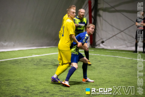 <a href="https://st.getinfootball.com/albums/1090436/66fc413562aff_1920.jpg" target="_blank">Завантажити оригінал</a>