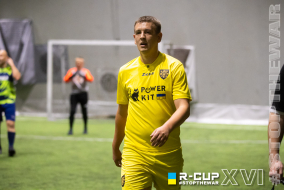 <a href="https://st.getinfootball.com/albums/1090436/66fc4136bb230_1920.jpg" target="_blank">Завантажити оригінал</a>