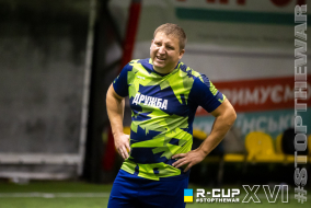 <a href="https://st.getinfootball.com/albums/1090436/66fc413879647_1920.jpg" target="_blank">Завантажити оригінал</a>