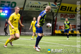 <a href="https://st.getinfootball.com/albums/1090436/66fc413a36cd9_1920.jpg" target="_blank">Завантажити оригінал</a>
