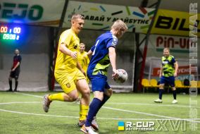 <a href="https://st.getinfootball.com/albums/1090436/66fc413b3a08c_1920.jpg" target="_blank">Завантажити оригінал</a>