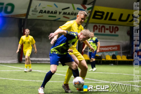 <a href="https://st.getinfootball.com/albums/1090436/66fc413c683f3_1920.jpg" target="_blank">Завантажити оригінал</a>
