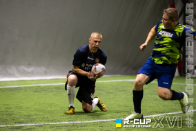 <a href="https://st.getinfootball.com/albums/1090436/66fc413df27bc_1920.jpg" target="_blank">Завантажити оригінал</a>