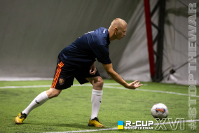 <a href="https://st.getinfootball.com/albums/1090436/66fc413f4367c_1920.jpg" target="_blank">Завантажити оригінал</a>