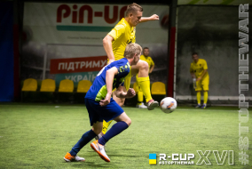 <a href="https://st.getinfootball.com/albums/1090436/66fc4140663c9_1920.jpg" target="_blank">Завантажити оригінал</a>