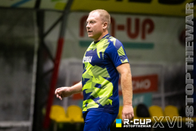 <a href="https://st.getinfootball.com/albums/1090436/66fc4141b3377_1920.jpg" target="_blank">Завантажити оригінал</a>