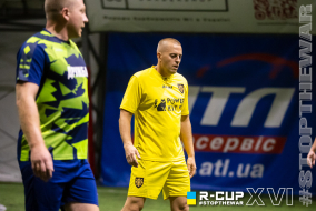 <a href="https://st.getinfootball.com/albums/1090436/66fc4142b1e9b_1920.jpg" target="_blank">Завантажити оригінал</a>