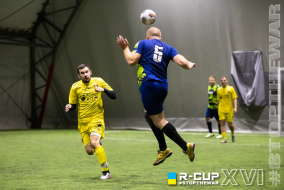 <a href="https://st.getinfootball.com/albums/1090436/66fc4143d0c1a_1920.jpg" target="_blank">Завантажити оригінал</a>