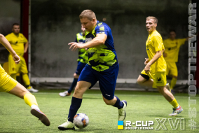 <a href="https://st.getinfootball.com/albums/1090436/66fc414555234_1920.jpg" target="_blank">Завантажити оригінал</a>