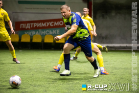 <a href="https://st.getinfootball.com/albums/1090436/66fc414665e54_1920.jpg" target="_blank">Завантажити оригінал</a>