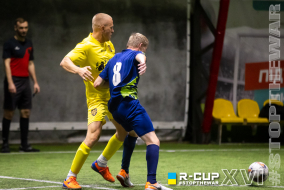 <a href="https://st.getinfootball.com/albums/1090436/66fc414756ac4_1920.jpg" target="_blank">Завантажити оригінал</a>